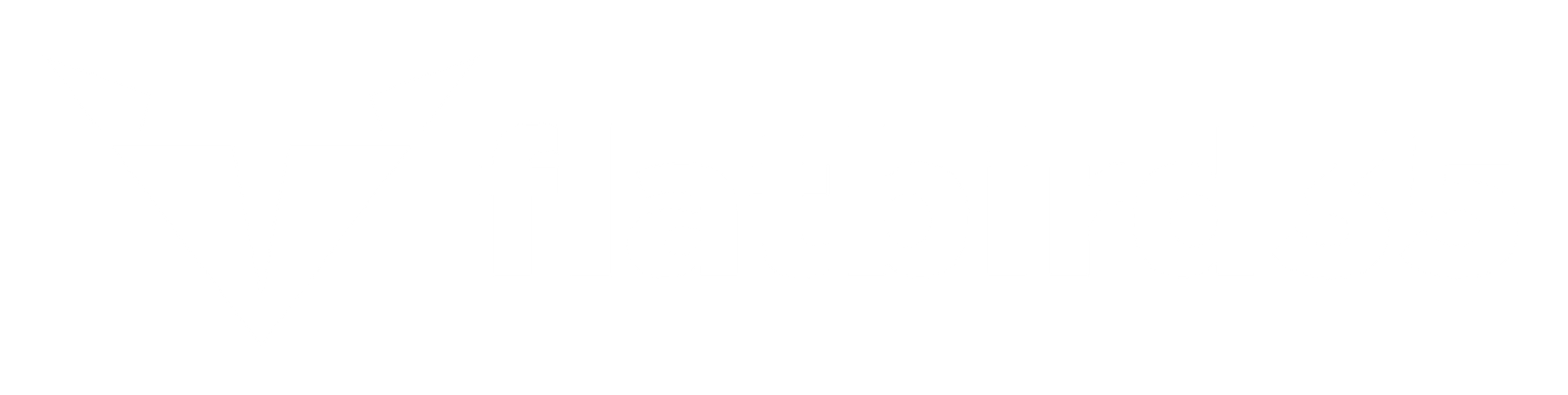 logo flatbird35